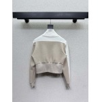 2026年3月26日入荷春夏新作Louis Vuitton高級品復刻 女性服 KL工場