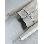 2026年3月26日入荷春夏新作Louis Vuitton高級品復刻 女性服 KL工場