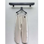 2026年3月26日入荷春夏新作Louis Vuitton高級品復刻 女性服 KL工場