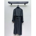 2026年3月26日入荷春夏新作Louis Vuitton高級品復刻 女性服 KL工場