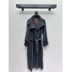 2026年3月26日入荷春夏新作Louis Vuitton高級品復刻 女性服 KL工場