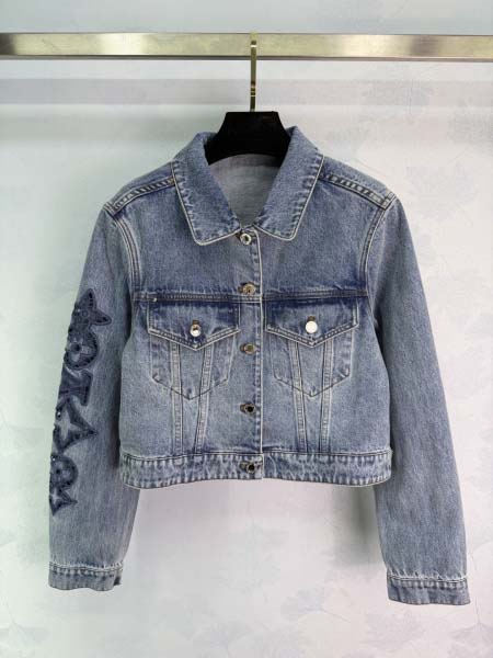 2026年3月26日入荷春夏新作Louis Vuitton高...