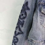 2026年3月26日入荷春夏新作Louis Vuitton高級品復刻 女性服 KL工場