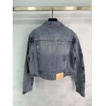 2026年3月26日入荷春夏新作Louis Vuitton高級品復刻 女性服 KL工場