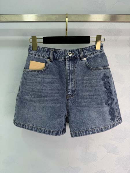 2026年3月26日入荷春夏新作Louis Vuitton高...