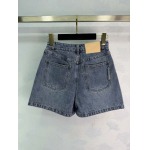 2026年3月26日入荷春夏新作Louis Vuitton高級品復刻 女性服 KL工場