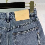 2026年3月26日入荷春夏新作Louis Vuitton高級品復刻 女性服 KL工場