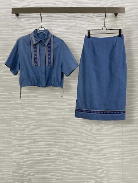 2026年3月26日入荷春夏新作Louis Vuitton高...