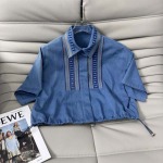 2026年3月26日入荷春夏新作Louis Vuitton高級品復刻 女性服 KL工場