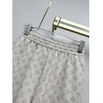 2026年3月26日入荷春夏新作Louis Vuitton高級品復刻 女性服 KL工場