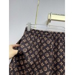 2026年3月26日入荷春夏新作Louis Vuitton高級品復刻 女性服 KL工場