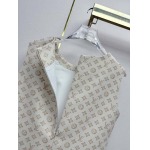 2026年3月26日入荷春夏新作Louis Vuitton高級品復刻 女性服 KL工場