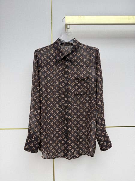 2026年3月26日入荷春夏新作Louis Vuitton高...