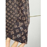 2026年3月26日入荷春夏新作Louis Vuitton高級品復刻 女性服 KL工場