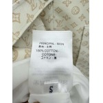 2026年3月26日入荷春夏新作Louis Vuitton高級品復刻 女性服 KL工場