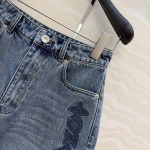 2026年3月26日入荷春夏新作Louis Vuitton高級品復刻 女性服 KL工場