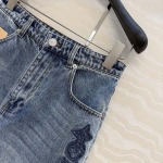 2026年3月26日入荷春夏新作Louis Vuitton高級品復刻 女性服 KL工場