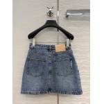 2026年3月26日入荷春夏新作Louis Vuitton高級品復刻 女性服 KL工場