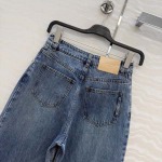 2026年3月26日入荷春夏新作Louis Vuitton高級品復刻 女性服 KL工場