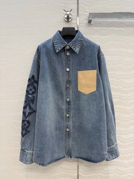 2026年3月26日入荷春夏新作Louis Vuitton高...