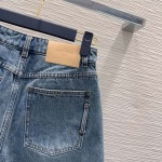 2026年3月26日入荷春夏新作Louis Vuitton高級品復刻 女性服 KL工場