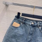 2026年3月26日入荷春夏新作Louis Vuitton高級品復刻 女性服 KL工場