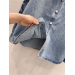 2026年3月26日入荷春夏新作Louis Vuitton高級品復刻 女性服 KL工場