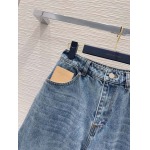 2026年3月26日入荷春夏新作Louis Vuitton高級品復刻 女性服 KL工場