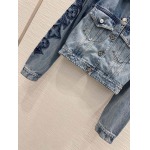 2026年3月26日入荷春夏新作Louis Vuitton高級品復刻 女性服 KL工場