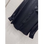 2026年3月26日入荷春夏新作Louis Vuitton高級品復刻 女性服 KL工場