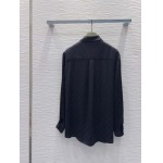 2026年3月26日入荷春夏新作Louis Vuitton高級品復刻 女性服 KL工場