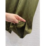 2026年3月26日入荷春夏新作Louis Vuitton高級品復刻 女性服 KL工場