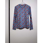 2026年3月26日入荷春夏新作Louis Vuitton高級品復刻 女性服 KL工場