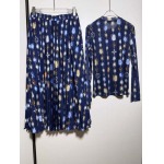 2026年3月26日入荷春夏新作Louis Vuitton高級品復刻 女性服 KL工場