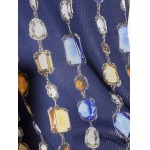 2026年3月26日入荷春夏新作Louis Vuitton高級品復刻 女性服 KL工場