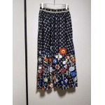 2026年3月26日入荷春夏新作Louis Vuitton高級品復刻 女性服 KL工場