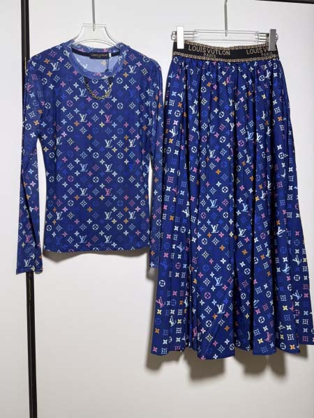 2026年3月26日入荷春夏新作Louis Vuitton高...