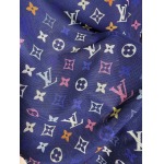 2026年3月26日入荷春夏新作Louis Vuitton高級品復刻 女性服 KL工場