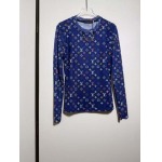 2026年3月26日入荷春夏新作Louis Vuitton高級品復刻 女性服 KL工場