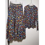 2026年3月26日入荷春夏新作Louis Vuitton高級品復刻 女性服 KL工場