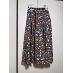 2026年3月26日入荷春夏新作Louis Vuitton高級品復刻 女性服 KL工場