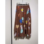 2026年3月26日入荷春夏新作Louis Vuitton高級品復刻 女性服 KL工場