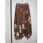 2026年3月26日入荷春夏新作Louis Vuitton高級品復刻 女性服 KL工場