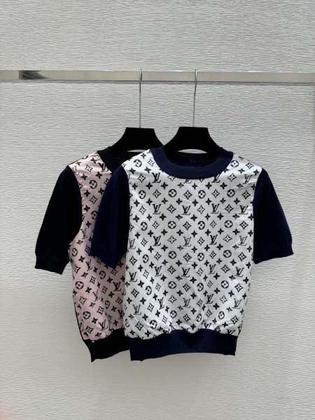 2026年3月26日入荷春夏新作Louis Vuitton高...