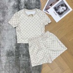 2026年3月26日入荷春夏新作Louis Vuitton高級品復刻 女性服 KL工場