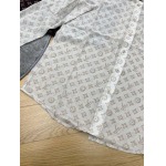 2026年3月26日入荷春夏新作Louis Vuitton高級品復刻 女性服 KL工場