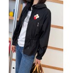 2026年3月26日入荷春夏新作Louis Vuitton高級品復刻 女性服 KL工場