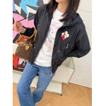 2026年3月26日入荷春夏新作Louis Vuitton高級品復刻 女性服 KL工場