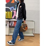 2026年3月26日入荷春夏新作Louis Vuitton高級品復刻 女性服 KL工場