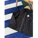 2026年3月26日入荷春夏新作Louis Vuitton高級品復刻 女性服 KL工場